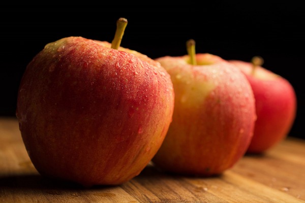 Assortiment Ciders